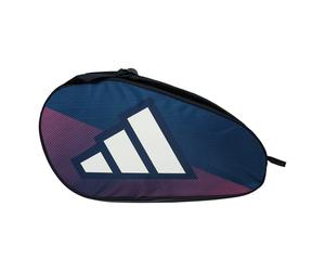 Borsone Adidas Controllo Blue 2026 Ab3pa4u12 Blue