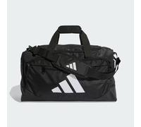 BORSONE ADIDAS DA ALLENAMENTO DEFENDER SMALL NERO JZ0608