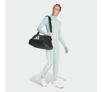 Adidas Borsone adidas Donna Defender S | Adidas ONE SIZE