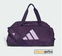 BORSONE ADIDAS DONNA DEFENDER S - KA7993 - col. viola/lilla