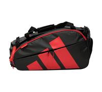 Borsone Adidas Multigame Black/red 2026 Ab1pa7u22 Yellow