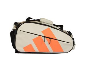 Borsone Adidas Multigame Off White 2026 Ab1pa9u89 Coral