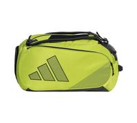 Borsone Adidas Protour 3.3 Giallo Adbg1pa4u0014 Yellow