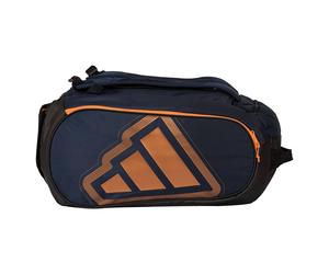 Borsone Adidas Protour Blue 2026 Ab1pa5u17 Blue