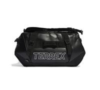 Adidas Borsone Terrex S 50l