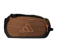 Borsone Adidas Tour Bronze 2026 Ab2pa3u57