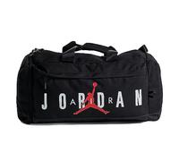 Borsone AIR Jordan DUFFLE nero, M, 41,5