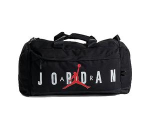 Borsone AIR Jordan DUFFLE nero, M, 41,5