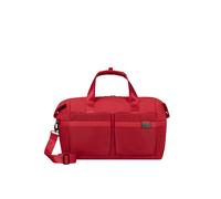 Borsone Airea Samsonite