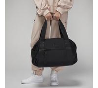 Borsone Alpha Jordan (46,8 l) - Nero TAGLIA UNICA