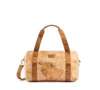 Alviero Martini 1A Classe Geo soft borsone a mano medio