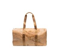 BORSONE PIEGHEVOLE ALVIERO MARTINI 1A CLASSE