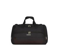 Borsone AMERICAN TOURISTER bombay beach borsone 55/22 nero ND scelta=P nero 110