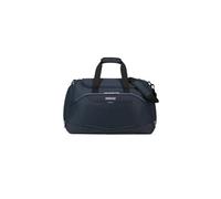 AMERICAN 001 TOURISTER SUMMERRIDE DUFFLE 5220 borse Unisex tu