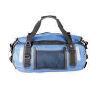 Borsone Amphibious Voyager 45 l blu - 1 PZ - 23.521.01 - 2352101
