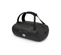 Borsone Arcane Wp 40 - tu - Osprey