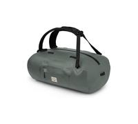 Borsone Arcane Wp 40 - tu - Osprey