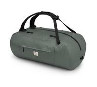 Borsone Arcane Wp Duffel 65 - tu - Osprey