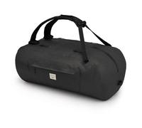 Borsone Arcane Wp Duffel 65 - tu - Osprey