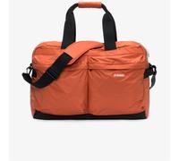 Borsone Ardelu K-way