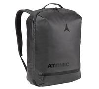 Borsone Atomic 40L, nero 40L Black