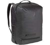 Borsone Atomic 60L, nero 60L