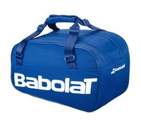 Borsone Babolat Court S Blu 759022 Blue