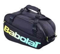 Borsone Babolat Court S Nero Multicolore 759022