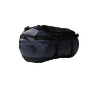 Borsone Base Camp Duffel M - tu - The North Face