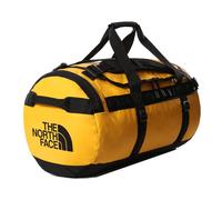 Borsone Base Camp Duffel M - tu - The North Face