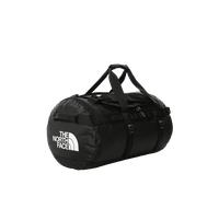 Borsone Base Camp Duffel M - tu - The North Face