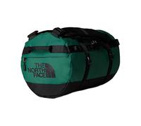 Borsone Base Camp Duffel S - tu - The North Face