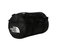 Borsone Base Camp Duffel S - tu - The North Face