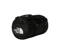 Borsone Base Camp Duffel Xs - Uomo - tu - The North Face