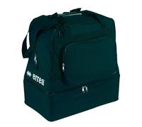 Borsone Basic 78 L Errea