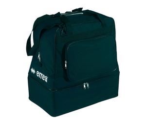 Borsone Basic 78 L Errea