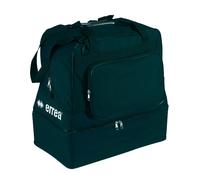 Borsone Basic Medium Errea