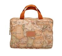 BORSONE+BEAUTY I°CLASSE B162 SOFT GEO