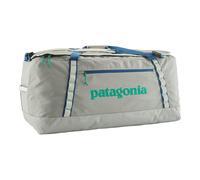 Borsone Black Hole Duffel 100l - all - Patagonia