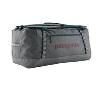 Borsone Black Hole Duffel 100l - all - Patagonia