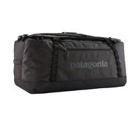 Borsone Black Hole Duffel 100l - all - Patagonia