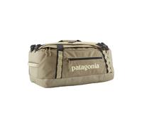 Borsone Black Hole Duffel 40l - all - Patagonia