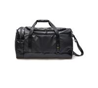 Borsone Blauer Bern Borsa Da Viaggio Nero