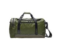 Blauer Borsone Sportivo Bern Fabric Duffle BagSplash Verde Militare Uomo