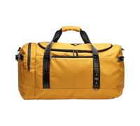 Borsone Blauer S5BERN03 con logo (Giallo)