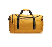 Borsone Blauer S5BERN03 Giallo con logo PE25