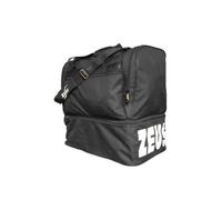 Tuta Apollo Zeus Relax Passeggio Casa Rappresentanza Ginnica Taglie Forti