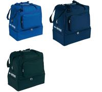 Borsa Errea basic media Noir TU