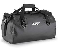 BORSONE BORSA IMPERMEABILE DA SELLA O COME BAGAGLIO AGGIUNTIVO SUPRA I BAULETTI