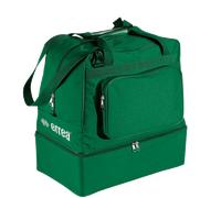 Borsone Borsa Tracolla Calcio Calcetto Basket Lavoro Volley Basic Errea 10 pezzi